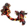Zestaw CERDA 2800001632 Harry Potter Rodzaj Zestaw