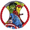 Zestaw CERDA 2800001572 Marvel Materiał Tworzywo sztuczne