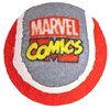 Zestaw CERDA 2800001572 Marvel Kolor Wielokolorowy