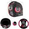 Zestaw CERDA 2800001573 Star Wars