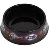 Zestaw CERDA 2800001573 Star Wars Materiał Tkanina tekstylna
