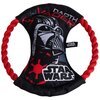 Zestaw CERDA 2800001573 Star Wars Materiał Tworzywo sztuczne