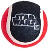 Zestaw CERDA 2800001573 Star Wars Kolor Czerwono-czarny