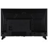 Telewizor HYUNDAI HLM24TS500 24" LED Częstotliwość odświeżania ekranu 60 Hz