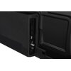 Telewizor HYUNDAI HLM24TS500 24" LED Technologia HDR (High Dynamic Range) HDR10
