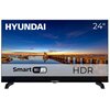 Telewizor HYUNDAI HLM24TS500 24" LED Android TV Nie