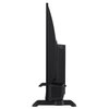 Telewizor HYUNDAI HLM24TS500 24" LED Tuner DVB-S2