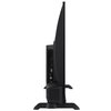 Telewizor HYUNDAI HLM24TS500 24" LED Tuner DVB-T