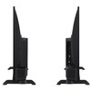 Telewizor HYUNDAI HLM24TS500 24" LED Tuner DVB-T2/HEVC/H.265