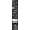 Telewizor HYUNDAI FLA32450 32” LED Android TV Technologia HDR (High Dynamic Range) Tak