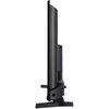 Telewizor HYUNDAI FLA32450 32” LED Android TV Tuner DVB-T2/HEVC/H.265