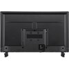 Telewizor HYUNDAI FLA32450 32” LED Android TV Częstotliwość odświeżania ekranu 50 Hz