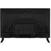 Telewizor HYUNDAI HLM32TS500 32" LED Tuner DVB-S2