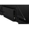 Telewizor HYUNDAI HLM32TS500 32" LED Tuner DVB-T2/HEVC/H.265