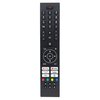 Telewizor HYUNDAI HLM32TS500 32" LED Częstotliwość odświeżania ekranu 60 Hz