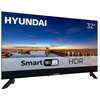 Telewizor HYUNDAI HLM32TS500 32" LED