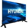 Telewizor HYUNDAI HLM32TS500 32" LED Tuner DVB-C