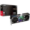 Karta graficzna ASROCK Radeon RX 9070 XT Taichi OC 16GB