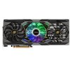 Karta graficzna ASROCK Radeon RX 9070 XT Taichi OC 16GB Układ graficzny Radeon RX 9070 XT
