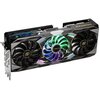 Karta graficzna ASROCK Radeon RX 9070 XT Taichi OC 16GB Producent chipsetu AMD