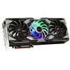 Karta graficzna ASROCK Radeon RX 9070 XT Taichi OC 16GB Seria karty graficznej Radeon RX 9000