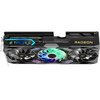 Karta graficzna ASROCK Radeon RX 9070 XT Taichi OC 16GB Karta dla graczy Tak
