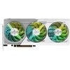 Karta graficzna ASROCK Radeon RX 9070 XT Steel Legend 16GB Układ graficzny Radeon RX 9070 XT