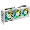 Karta graficzna ASROCK Radeon RX 9070 XT Steel Legend 16GB Producent chipsetu AMD