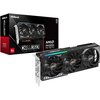 Karta graficzna ASROCK Radeon RX 9070 Challenger 16GB