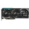 Karta graficzna ASROCK Radeon RX 9070 Challenger 16GB Układ graficzny Radeon RX 9070