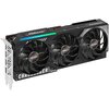 Karta graficzna ASROCK Radeon RX 9070 Challenger 16GB Producent chipsetu AMD