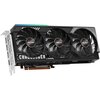 Karta graficzna ASROCK Radeon RX 9070 Challenger 16GB Seria karty graficznej Radeon RX 9000
