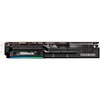 Karta graficzna ASROCK Radeon RX 9070 Challenger 16GB Karta dla graczy Tak