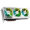 Karta graficzna ASROCK Radeon RX 9070 Steel Legend OC 16GB Producent chipsetu AMD