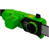 Piła akumulatorowa GREENSO UAO007 + Ładowarka UAO003 + Akumulator UAO002 4.0Ah Łańcuch marka Greenso