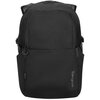 Plecak na laptopa TARGUS Zero Waste 15.6 cali Czarny