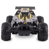 Samochód zdalnie sterowany OVERMAX X-Rally 2.0 Załączona dokumentacja Instrukcja obsługi w języku polskim