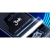 Folia ochronna 3MK ARC+ do Realme 14 Pro Cechy dodatkowe Chroni całe urządzenie wraz z zaokrągleniem wyświetlacza