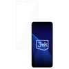 Folia ochronna 3MK ARC+ do Meizu Note 21