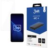 Folia ochronna 3MK ARC+ do Meizu Note 21 Cechy dodatkowe Chroni przed zarysowaniami i uszkodzeniem