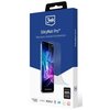 Folia ochronna 3MK Silky Matt Pro do Meizu Note 21