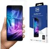 Folia ochronna 3MK Silky Matt Pro do Meizu Note 21 Cechy dodatkowe Grubość: 0.21 mm