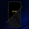 Folia ochronna 3MK Silky Matt Pro do Realme 14 Pro Cechy dodatkowe Grubość: 0.21 mm