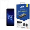 Folia ochronna 3MK SilverProtection+ do Realme 14 Pro Cechy dodatkowe Chroni przed zarysowaniami i uszkodzeniem