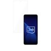 Folia ochronna 3MK SilverProtection+ do Meizu Note 21