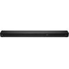 Soundbar JVC TH-E874B Czarny 5.1.2-kanałowy, Bezprzewodowy Subwoofer, HDMI ARC, Bluetooth, Dolby Atmos Łączność bezprzewodowa Bluetooth