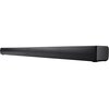 Soundbar JVC TH-E534B Czarny 2.1-kanałowy, Bezprzewodowy Subwoofer, HDMI ARC, Bluetooth, Dolby Atmos