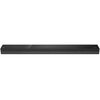 Soundbar JVC TH-E534B Czarny 2.1-kanałowy, Bezprzewodowy Subwoofer, HDMI ARC, Bluetooth, Dolby Atmos Moc całkowita [W] 240