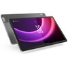 Tablet LENOVO Tab P11 2 gen. TB350XU 11.5" 6/128GB LTE Wi-Fi Szary + Rysik Funkcje ekranu Autoobrót
