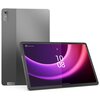 Tablet LENOVO Tab P11 2 gen. TB350XU 11.5" 6/128GB LTE Wi-Fi Szary + Rysik Przekątna ekranu [cale] 11.5